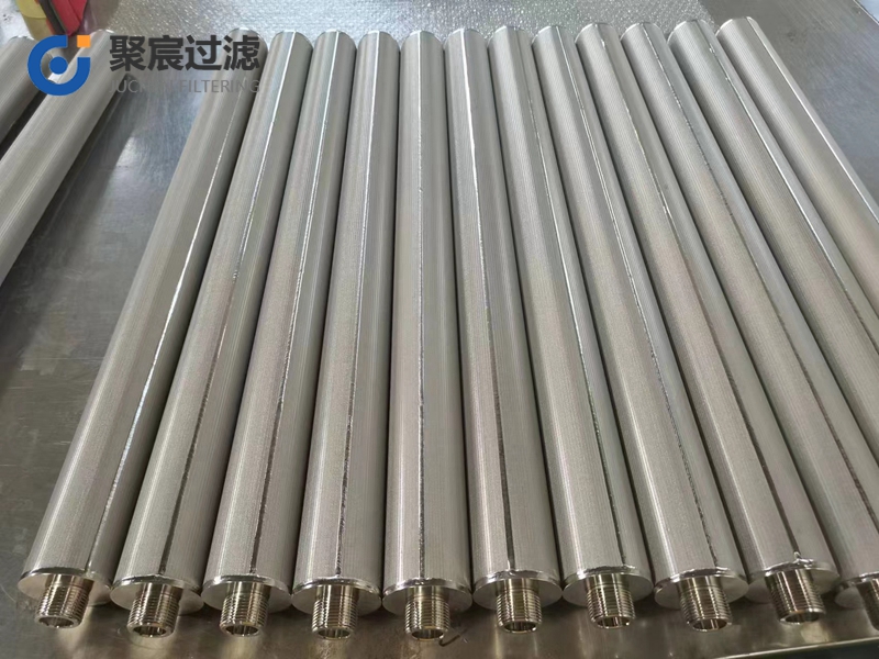 某客戶訂購(gòu)產(chǎn)品若干件