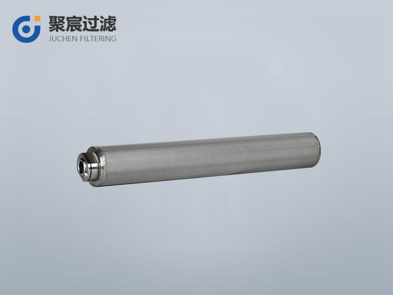 上料機(jī)濾芯