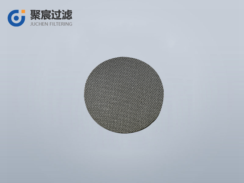 咖啡二次分水網(wǎng)